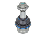 Front Lower Ball Joint - Audi by Meyle 80A407689C-MEY