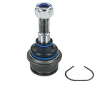 Front Upper Ball Joint VW | 701407187B
