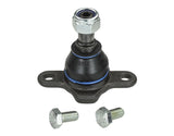 Front Lower Ball Joint - VW by Meyle HD 701407361B-MEYHD