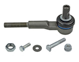 Front Steering Tie Rod End - Audi | 4F0419811A