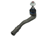 Front Right Steering Tie Rod End - Porsche by Meyle HD 8K0422818B-MEYHD