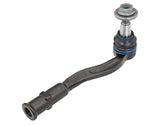 Front Right Outer Steering Tie Rod End - Audi by Meyle HD 4M0423812D-MEYHD