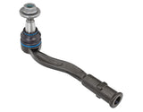 Front Left Outer Steering Tie Rod End - Audi by Meyle HD 4M0423811D-MEYHD