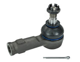 Front Steering Tie Rod End - Porsche by Meyle 171419812-MEY