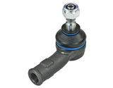 Front Right Steering Tie Rod End - VW by Meyle 191419812-MEY