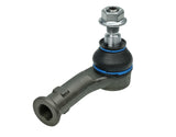 Front Right Steering Tie Rod End - VW by Meyle HD 701419812D-MEYHD