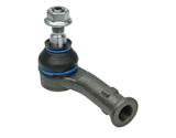 Front Left Steering Tie Rod End - VW by Meyle HD 701419811E-MEYHD