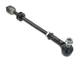 Front Right Steering Tie Rod Assembly - VW by Meyle HD 701419804F-MEYHD