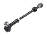 Front Left Steering Tie Rod Assembly - VW by Meyle HD 702419803D-MEYHD