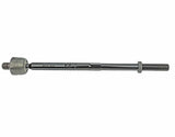 Front Inner Steering Tie Rod - Audi by Meyle 561423810-MEY