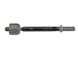 Front Inner Steering Tie Rod - Audi by Meyle 8J0423810-MEY