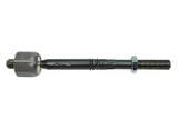 Front Inner Steering Tie Rod - Porsche by Meyle 4G0423810A-MEY