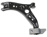 Front Left Control Arm and Ball Joint Assembly Audi | 1K0407151BC