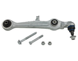 Front Lower Forward Control Arm and Ball Joint Assembly - Audi by Meyle HD 4B3407151K-MEYHD