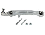 Front Lower Forward Control Arm and Ball Joint Assembly - Audi by Meyle HD 4E0407151L-MEYHD