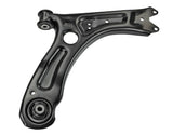 Front Right Control Arm and Ball Joint Assembly - VW by Meyle 5C0407152D-MEY