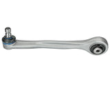 Front Left Upper Forward Control Arm and Ball Joint Assembly - Audi | 4H0407505E