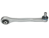Front Right Upper Forward Control Arm and Ball Joint Assembly - Audi | 4H0407506E