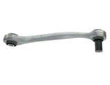 Rear Control Arm and Ball Joint Assembly - Audi by Meyle 4D0501529H-MEY