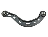 Rear Control Arm and Ball Joint Assembly - Audi | 4F0505323K