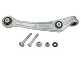 Front Right Lower Forward Control Arm and Ball Joint Assembly - Porsche by Meyle HD 8K0407152F-MEYHD