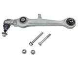 Front Lower Forward Control Arm and Ball Joint Assembly - Audi by Meyle HD 8D0407151E-MEYHD