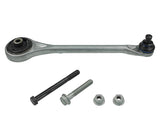 Front Upper Forward Control Arm and Ball Joint Assembly - Audi by Meyle HD 4D0407505J-MEYHD