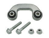Front Stabilizer Bar Link - Audi | 4D0411317K