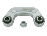 Front Stabilizer Bar Link - Audi by Meyle 3D0411317-MEY