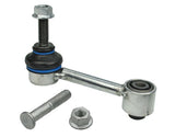Rear Stabilizer Bar Link Kit - Audi by Meyle 1K0505465K-MEY2