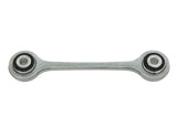Front Stabilizer Bar Link - Porsche by Meyle 7L0411317-MEY