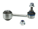 Rear Stabilizer Bar Link - Audi by Meyle 4F0505465P-MEY