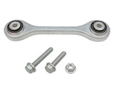 Front Stabilizer Bar Link Kit - Porsche by Meyle 4M0411317-MEY