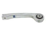 Rear Stabilizer Bar Link - Audi by Meyle 8W0505465B-MEY