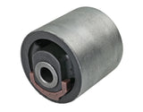 Front Lower Rearward Control Arm Bushing - Jaguar by Meyle HD JLM21535-MEYHD