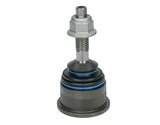Front Lower Ball Joint - Jaguar by Meyle XR852807-MEY
