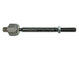 Front Inner Steering Tie Rod - Jaguar by Meyle C2D47149-MEY