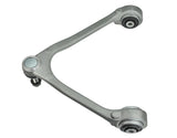 Front Left Upper Control Arm and Ball Joint Assembly - Jaguar by Meyle XR857653-MEY
