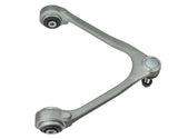 Front Right Upper Control Arm and Ball Joint Assembly - Jaguar by Meyle XR857652-MEY
