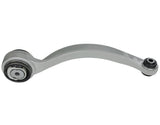 Front Control Arm and Ball Joint Assembly - Jaguar by Meyle C2C39683-MEY