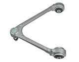 Front Left Upper Control Arm and Ball Joint Assembly - Jaguar by Meyle XR856013-MEY
