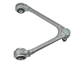 Front Right Upper Control Arm and Ball Joint Assembly - Jaguar by Meyle XR856012-MEY2
