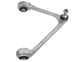Front Right Upper Control Arm and Ball Joint Assembly - Jaguar by Meyle C2D36804-MEY