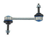 Front Stabilizer Bar Link - Jaguar by Meyle HD XR855185-MEYHD