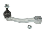 Front Stabilizer Bar Link - Jaguar by Meyle C2D24220-MEY