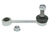 Front Stabilizer Bar Link - Jaguar by Meyle MJA2105AG-MEY