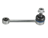 Front Stabilizer Bar Link - Jaguar by Meyle HD MNC2105AA-MEYHD