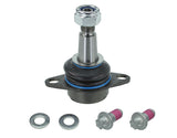 Front Ball Joint - BMW | 31103438623
