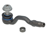 Front Steering Tie Rod End - BMW by Meyle HD 32106793497-MEYHD