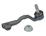 Front Right Steering Tie Rod End - BMW by Meyle HD 32106863860-MEYHD